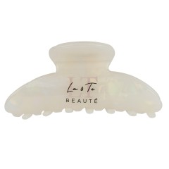 Заколка-краб для волос (для взрослых)