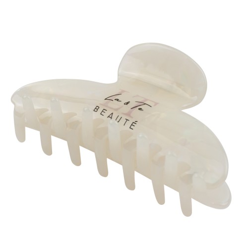 Заколка-краб для волос (для взрослых)