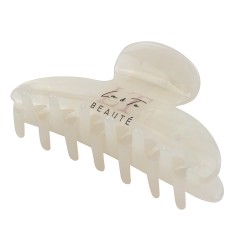 Заколка-краб для волос (для взрослых)