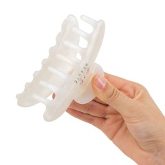 Заколка-краб для волос (для взрослых)