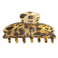 Заколка-краб для волос (для взрослых)