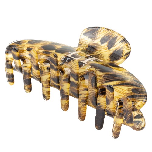 Заколка-краб для волос (для взрослых)