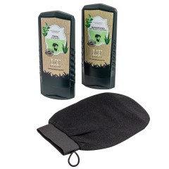 Набор для мужчин, LTMEN6