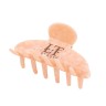 Заколка-краб для волос (для взрослых)