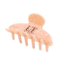 Заколка-краб для волос (для взрослых)