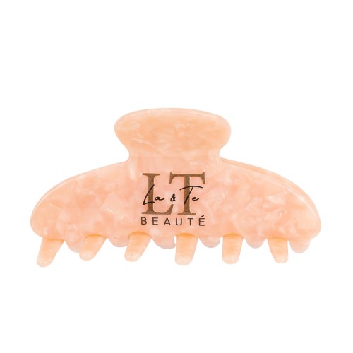 Заколка-краб для волос (для взрослых)