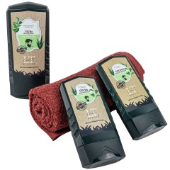 Набор для мужчин, LTMEN7