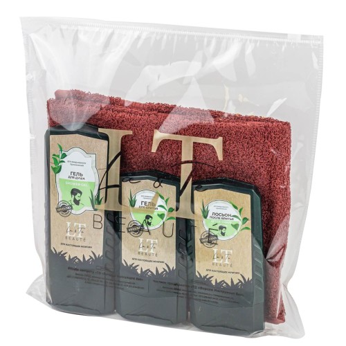 Набор для мужчин, LTMEN7