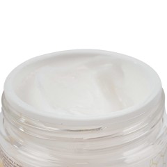 Мультифункциональный крем для лица мед и молоко для сухой кожи La &amp; Te BEAUTÉ