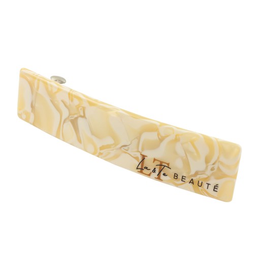 Заколка для волос (для взрослых)