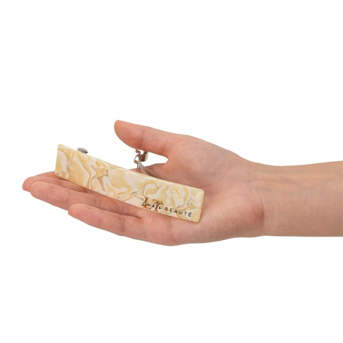 Заколка для волос (для взрослых)