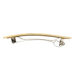 Заколка для волос (для взрослых)