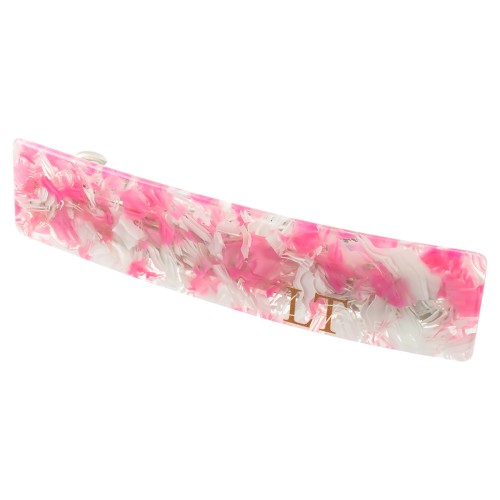 Заколка для волос (для взрослых)