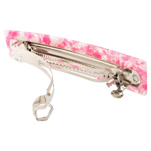 Заколка для волос (для взрослых)