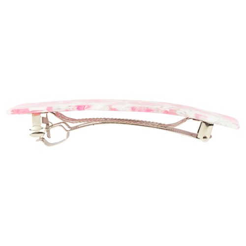 Заколка для волос (для взрослых)