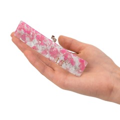 Заколка для волос (для взрослых)