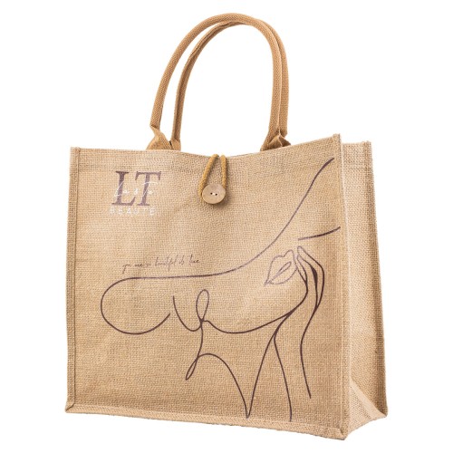 Сумка-шоппер