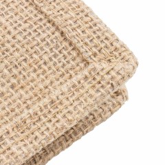 Сумка-шоппер