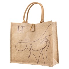 Сумка-шоппер