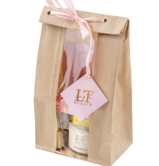 Набор Атмосфера SPA 10