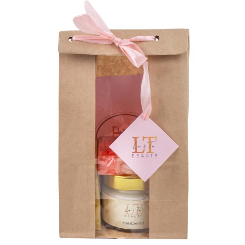 Набор Атмосфера SPA 10