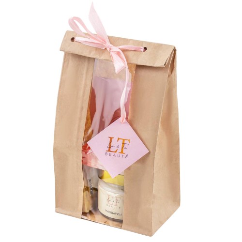 Набор Атмосфера SPA 10