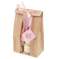 Набор Атмосфера SPA 10