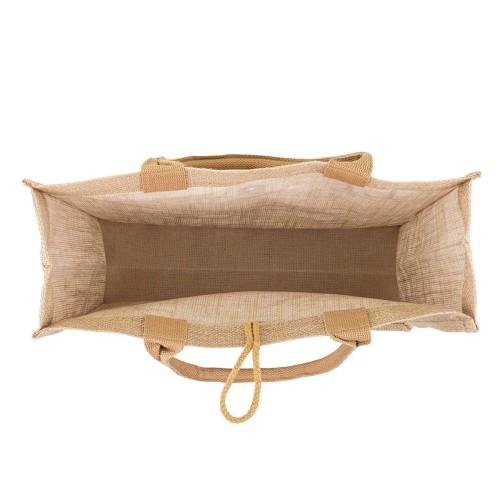 Сумка-шоппер