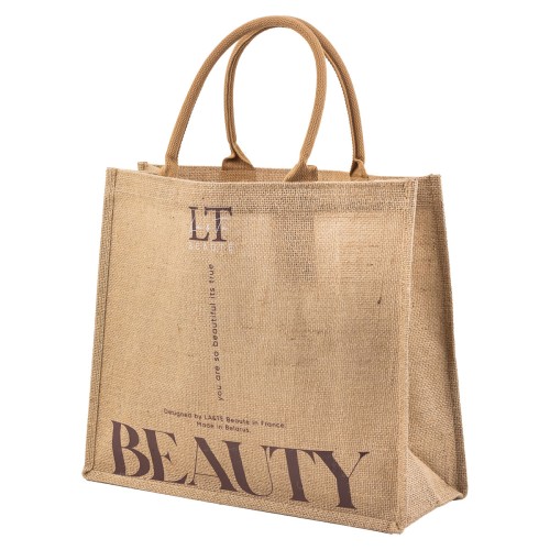 Сумка-шоппер