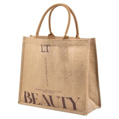 Сумка-шоппер