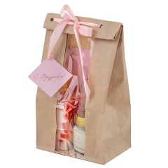 Набор Атмосфера SPA 11