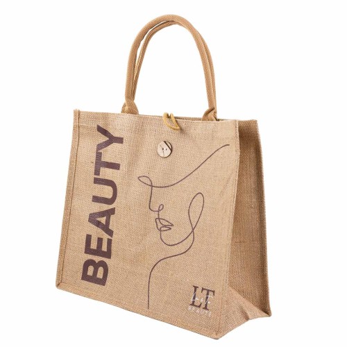 Сумка-шоппер