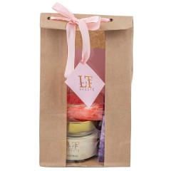 Набор Атмосфера SPA 12