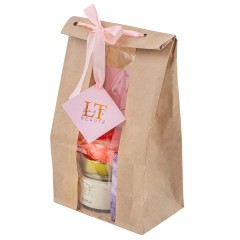 Набор Атмосфера SPA 12