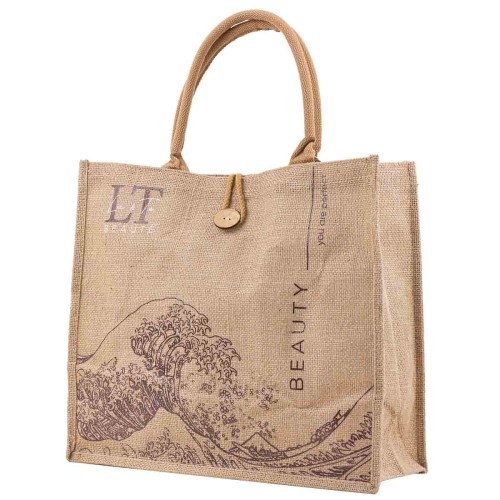 Сумка-шоппер