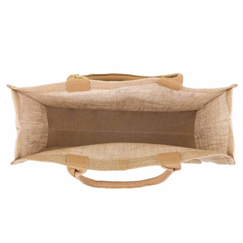 Сумка-шоппер