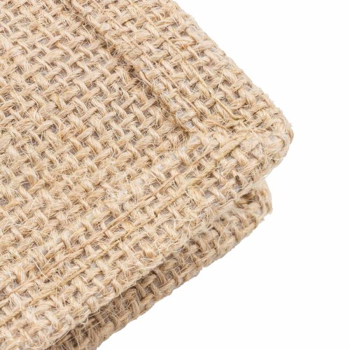 Сумка-шоппер