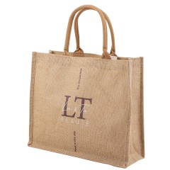 Сумка-шоппер