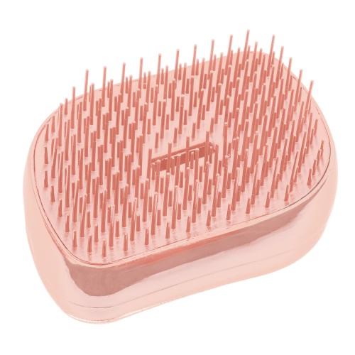 Расческа для волос, золотая