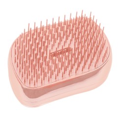 Расческа для волос, золотая