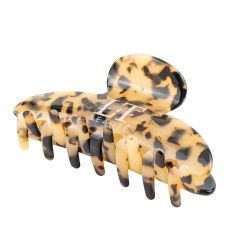 Заколка-краб для волос (для взрослых)