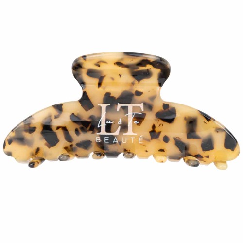 Заколка-краб для волос (для взрослых)