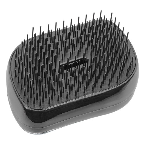 Расческа для волос, розовая