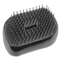 Расческа для волос, розовая