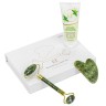 Набор косметики для ухода за лицом Алоэ и Зеленый чай, LT50