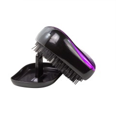 Расческа для волос массажная