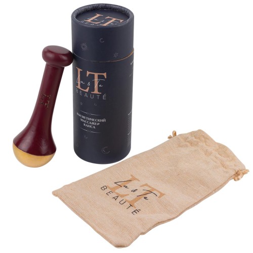 Массажер Канса для лица косметический