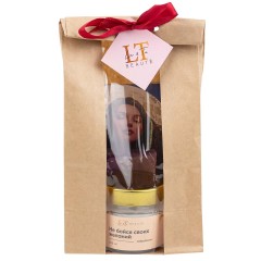 Набор Атмосфера SPA 21