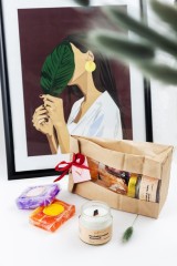 Набор Атмосфера SPA 21