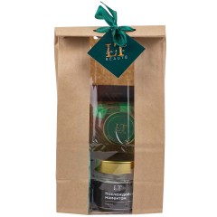 Набор Атмосфера SPA 22